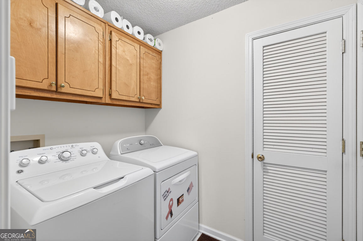 1260 Hannah Court SE Dacula GA 30019
