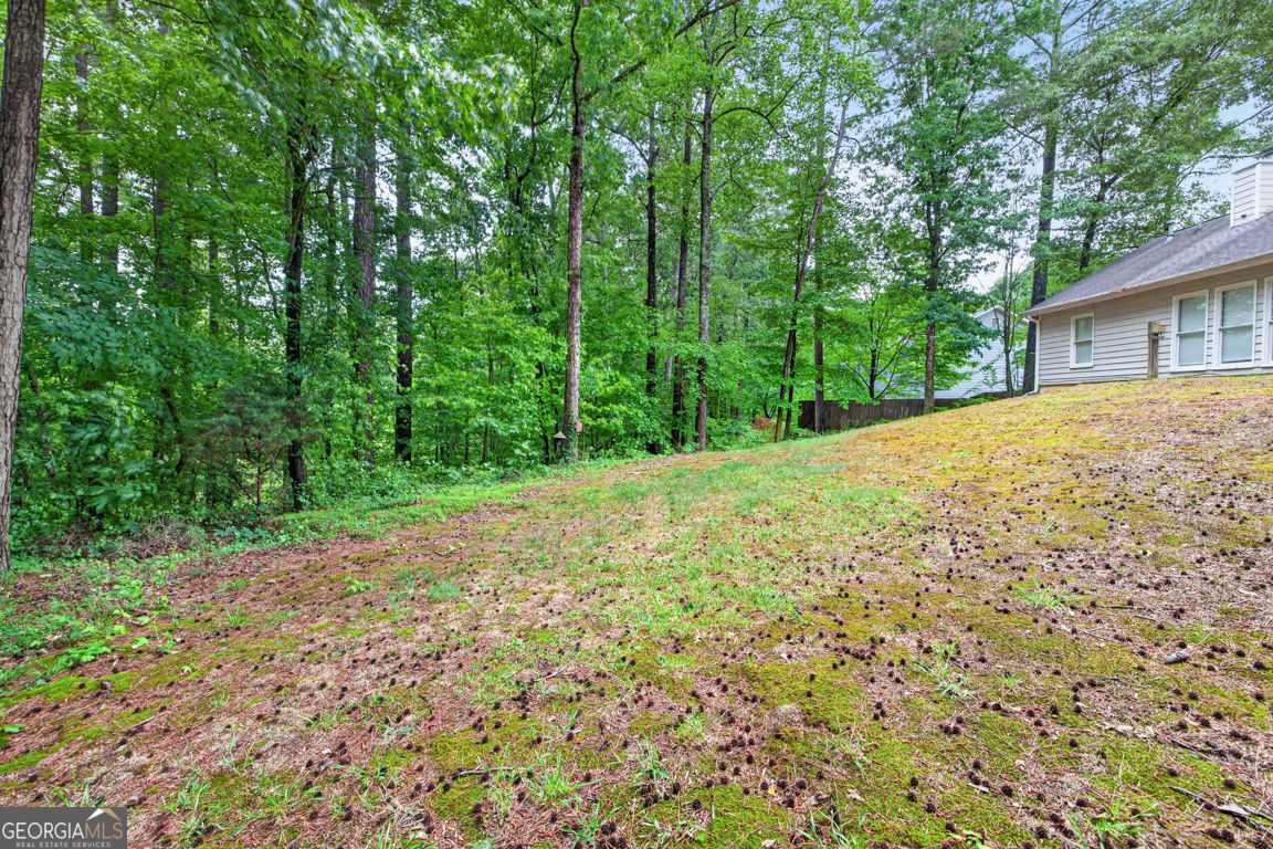 1260 Hannah Court SE Dacula GA 30019