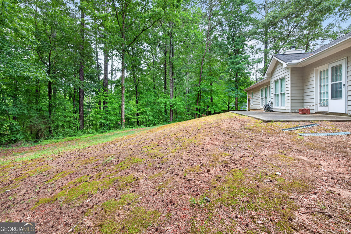 1260 Hannah Court SE Dacula GA 30019