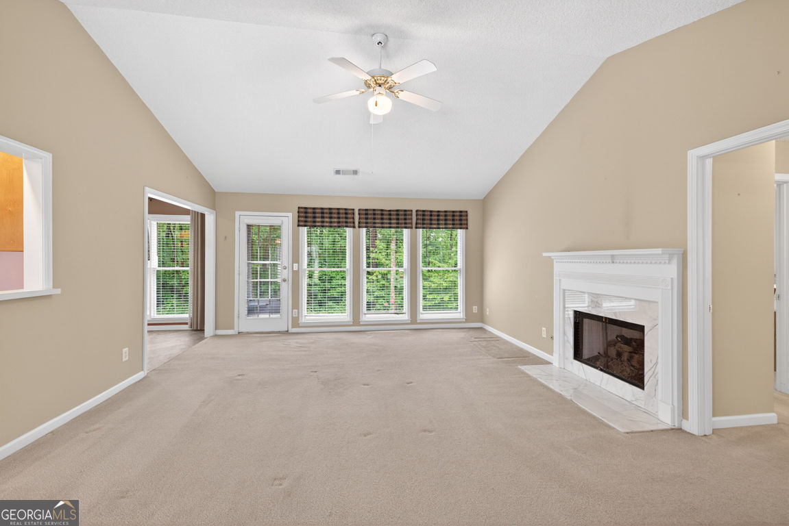1260 Hannah Court SE Dacula GA 30019