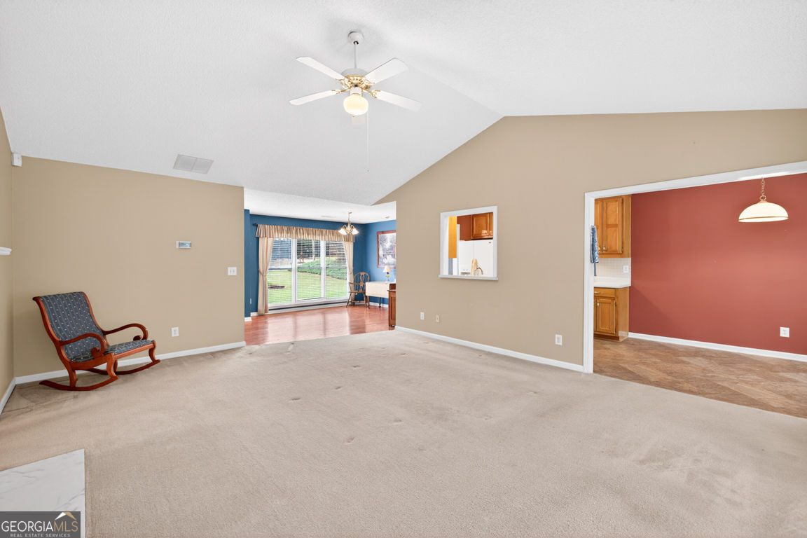 1260 Hannah Court SE Dacula GA 30019