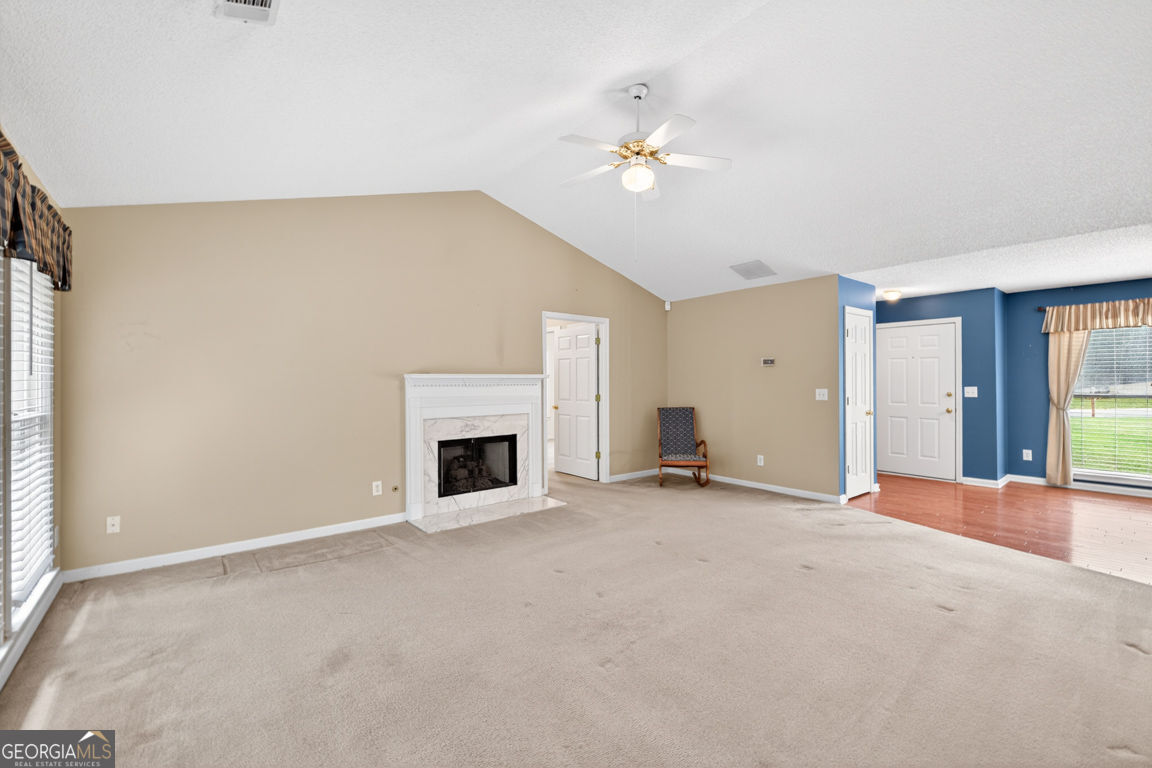 1260 Hannah Court SE Dacula GA 30019