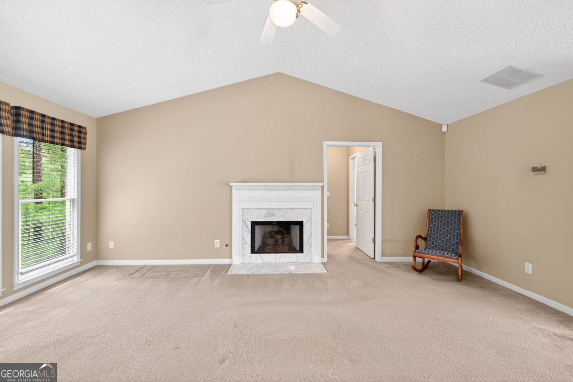 1260 Hannah Court SE Dacula GA 30019