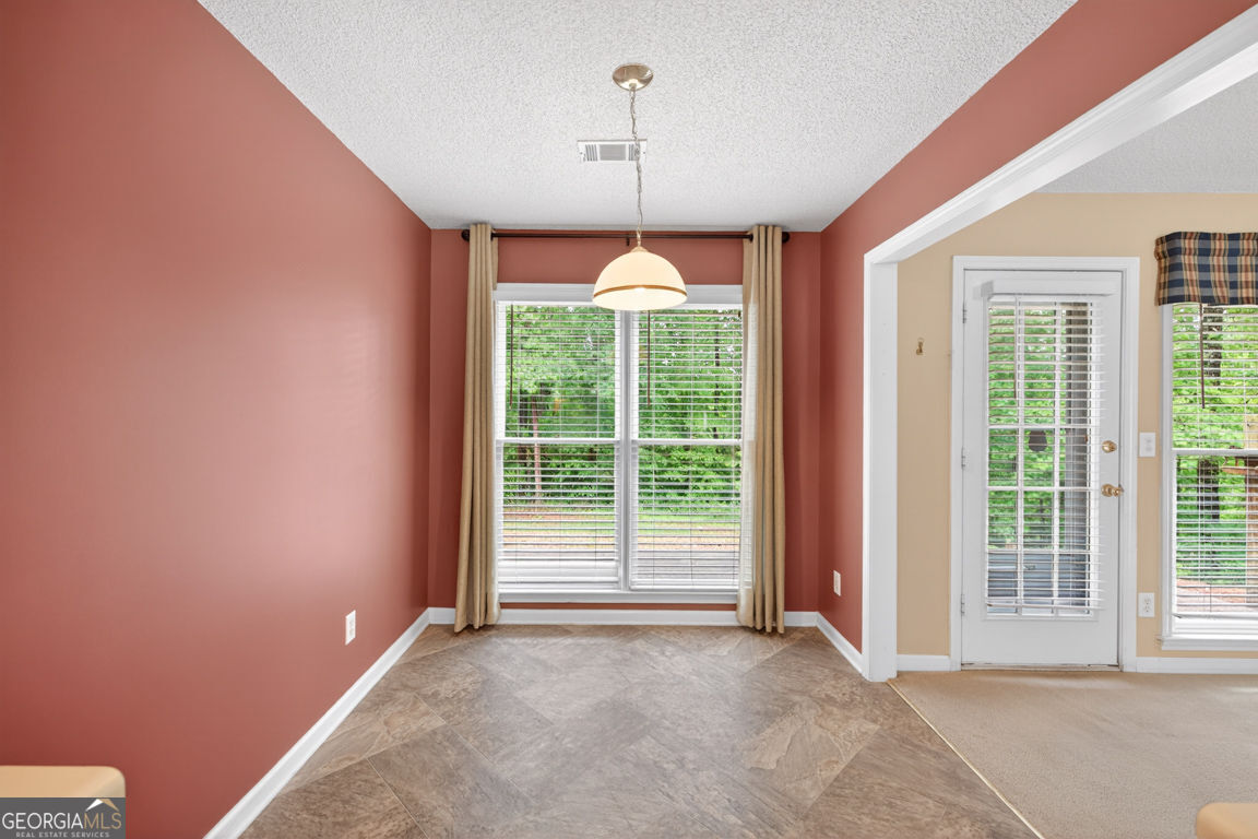 1260 Hannah Court SE Dacula GA 30019