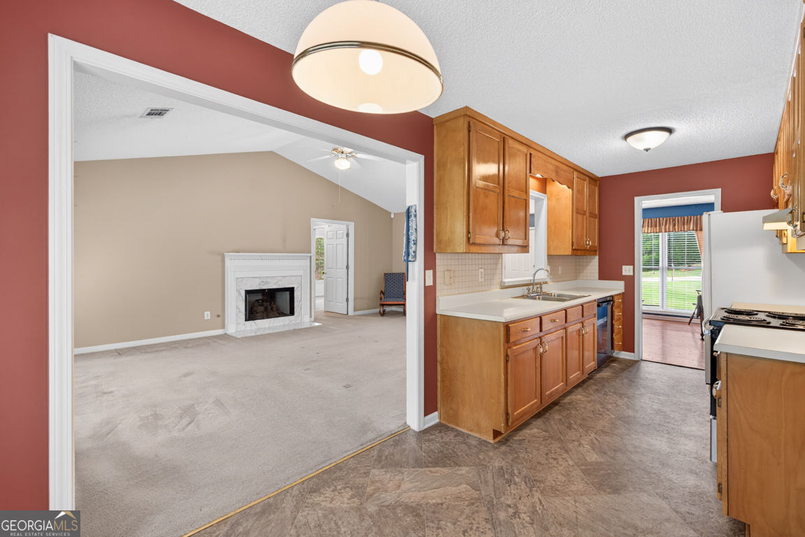 1260 Hannah Court SE Dacula GA 30019