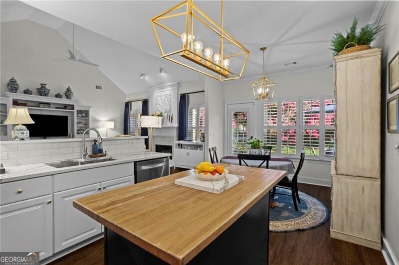 2674 Thornberry Place Marietta GA 30066