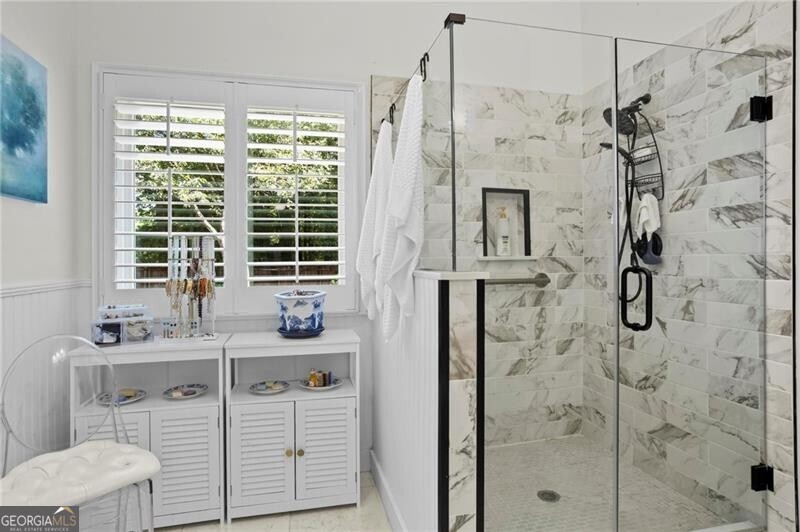 2674 Thornberry Place Marietta GA 30066