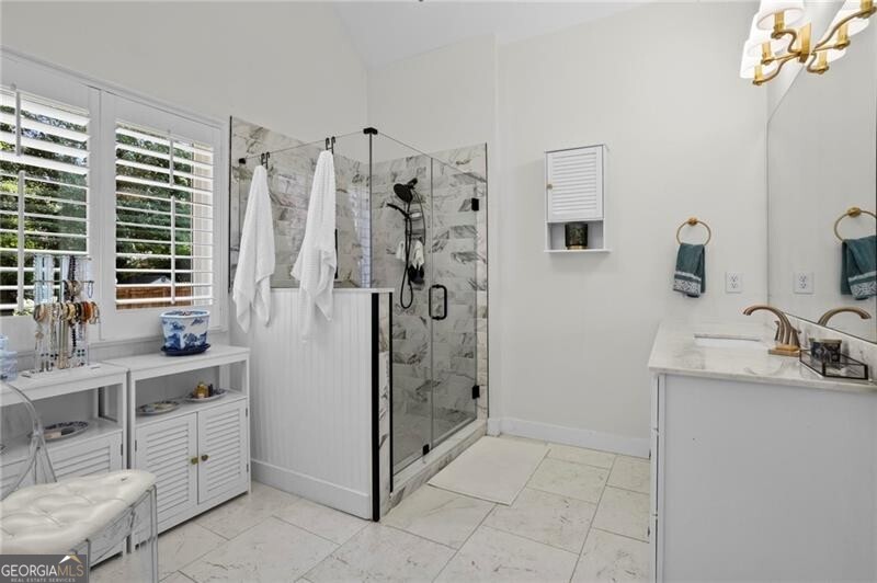 2674 Thornberry Place Marietta GA 30066