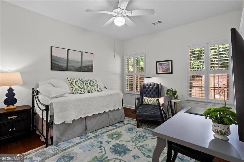 2674 Thornberry Place Marietta GA 30066