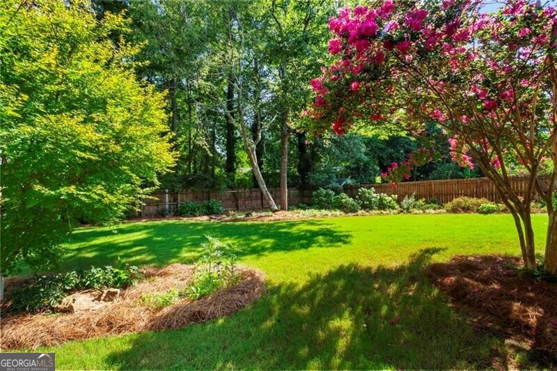 2674 Thornberry Place Marietta GA 30066