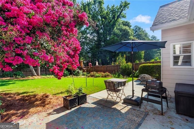 2674 Thornberry Place Marietta GA 30066
