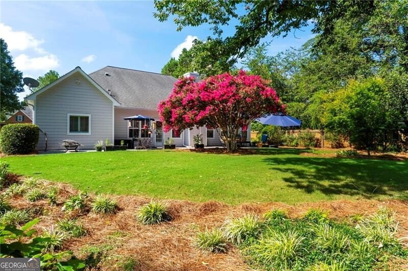 2674 Thornberry Place Marietta GA 30066