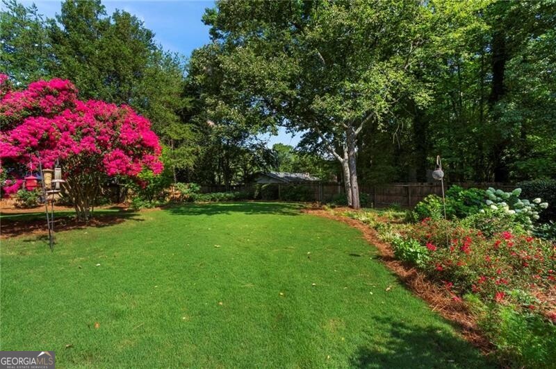 2674 Thornberry Place Marietta GA 30066