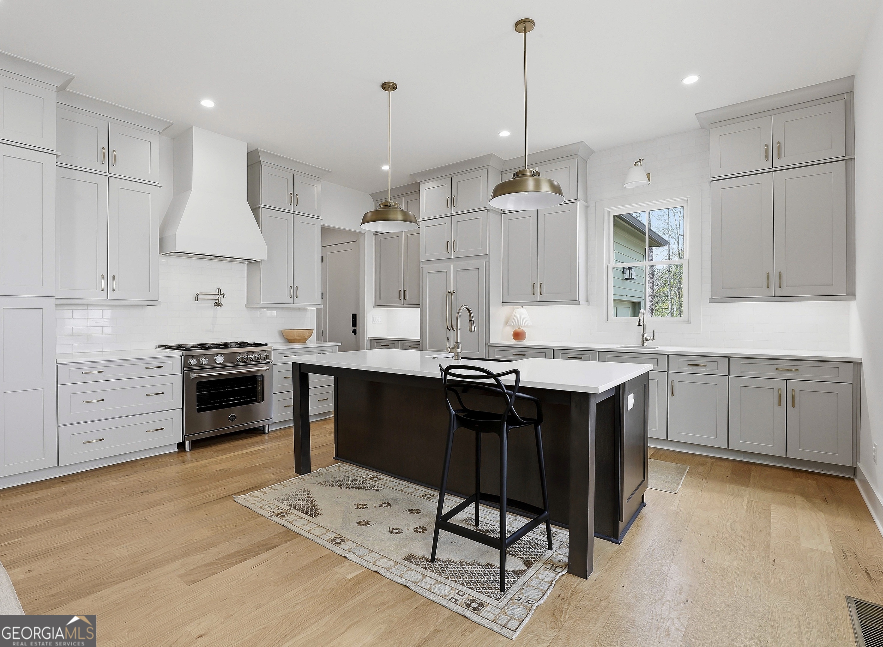 1145 Blair Lane Peachtree City GA 30269