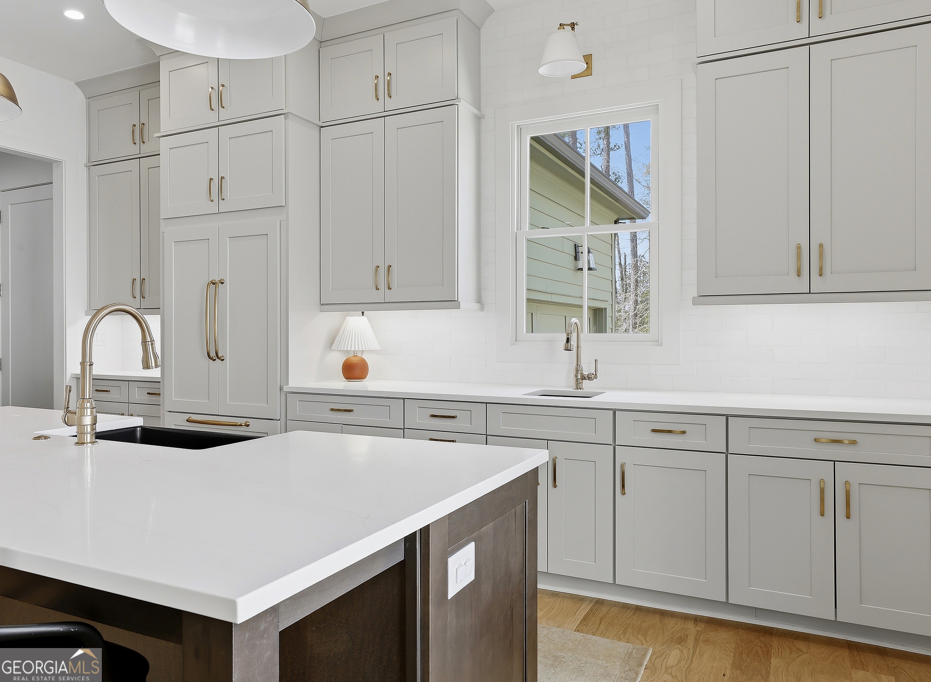 1145 Blair Lane Peachtree City GA 30269