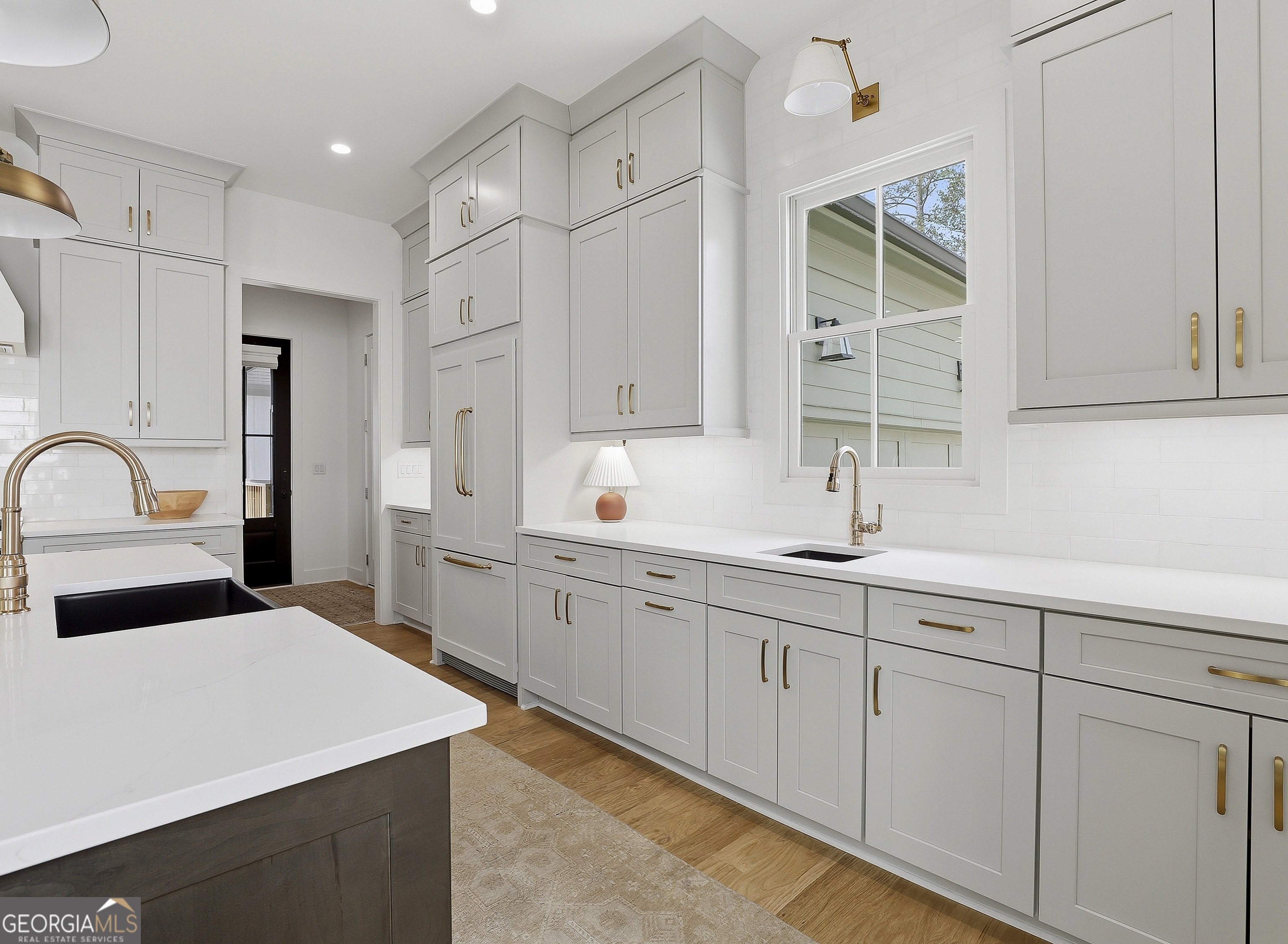 1145 Blair Lane Peachtree City GA 30269