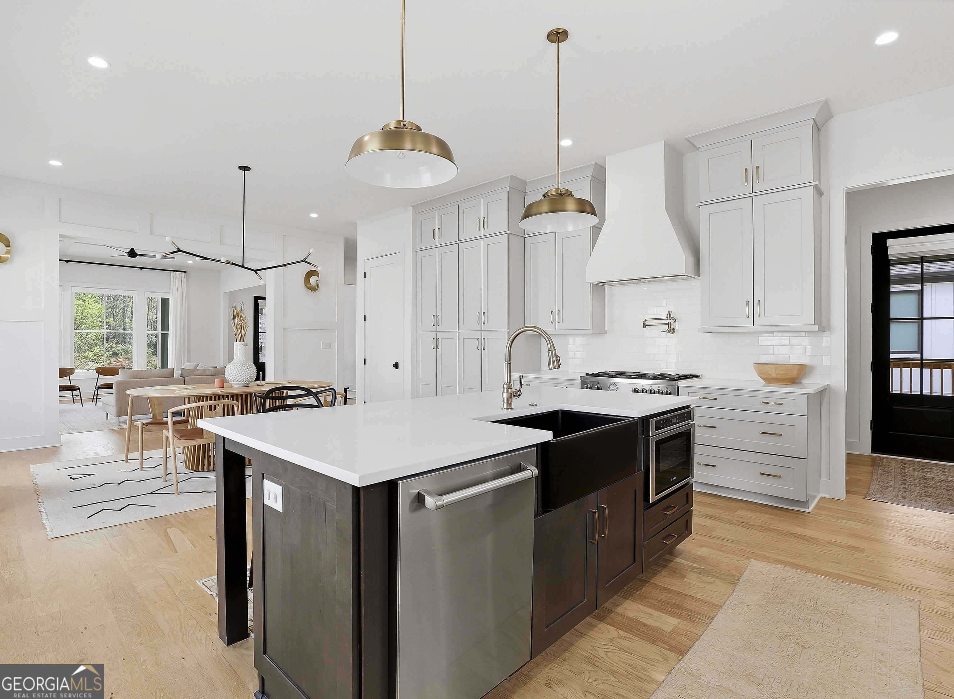 1145 Blair Lane Peachtree City GA 30269