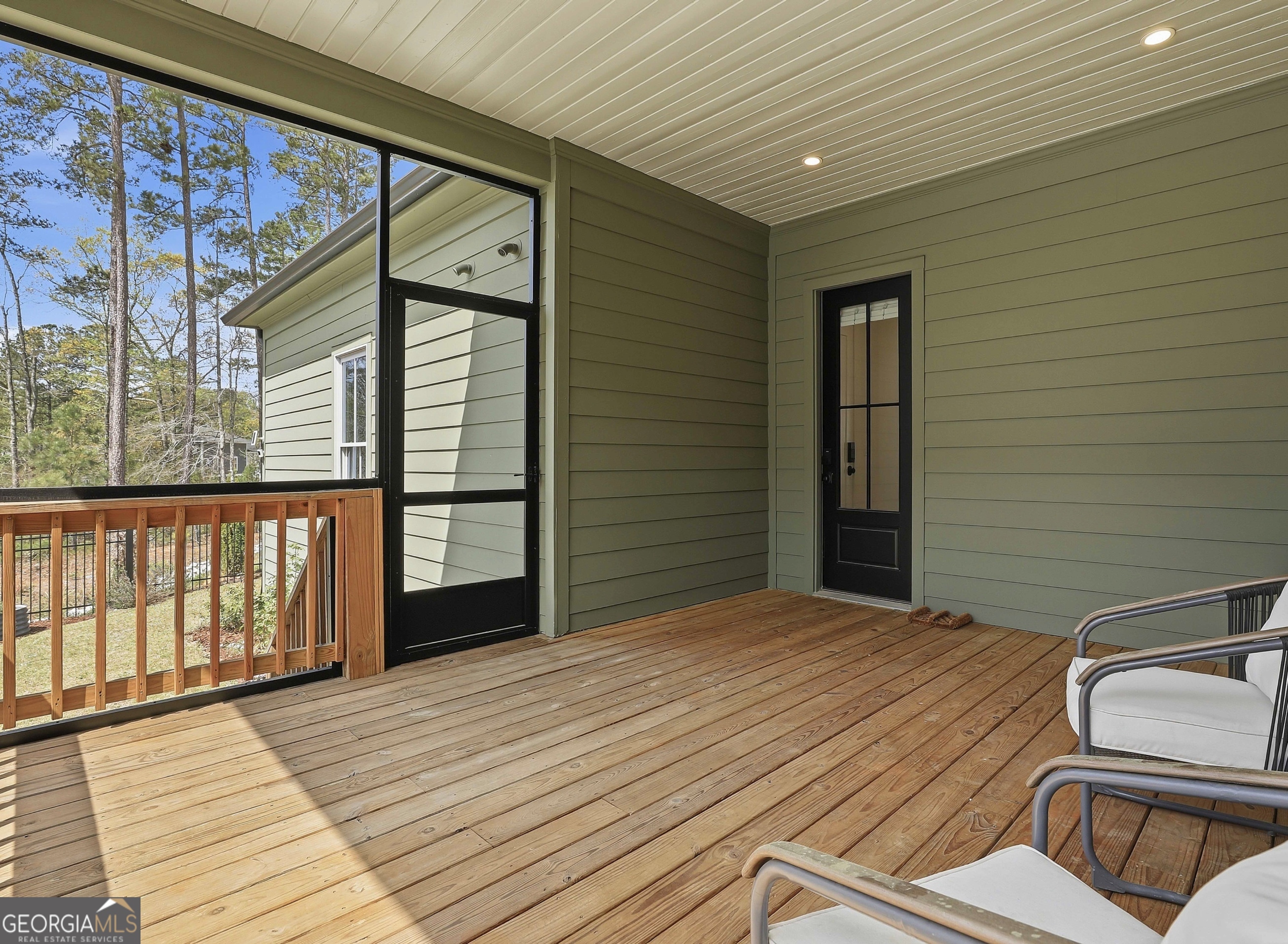 1145 Blair Lane Peachtree City GA 30269