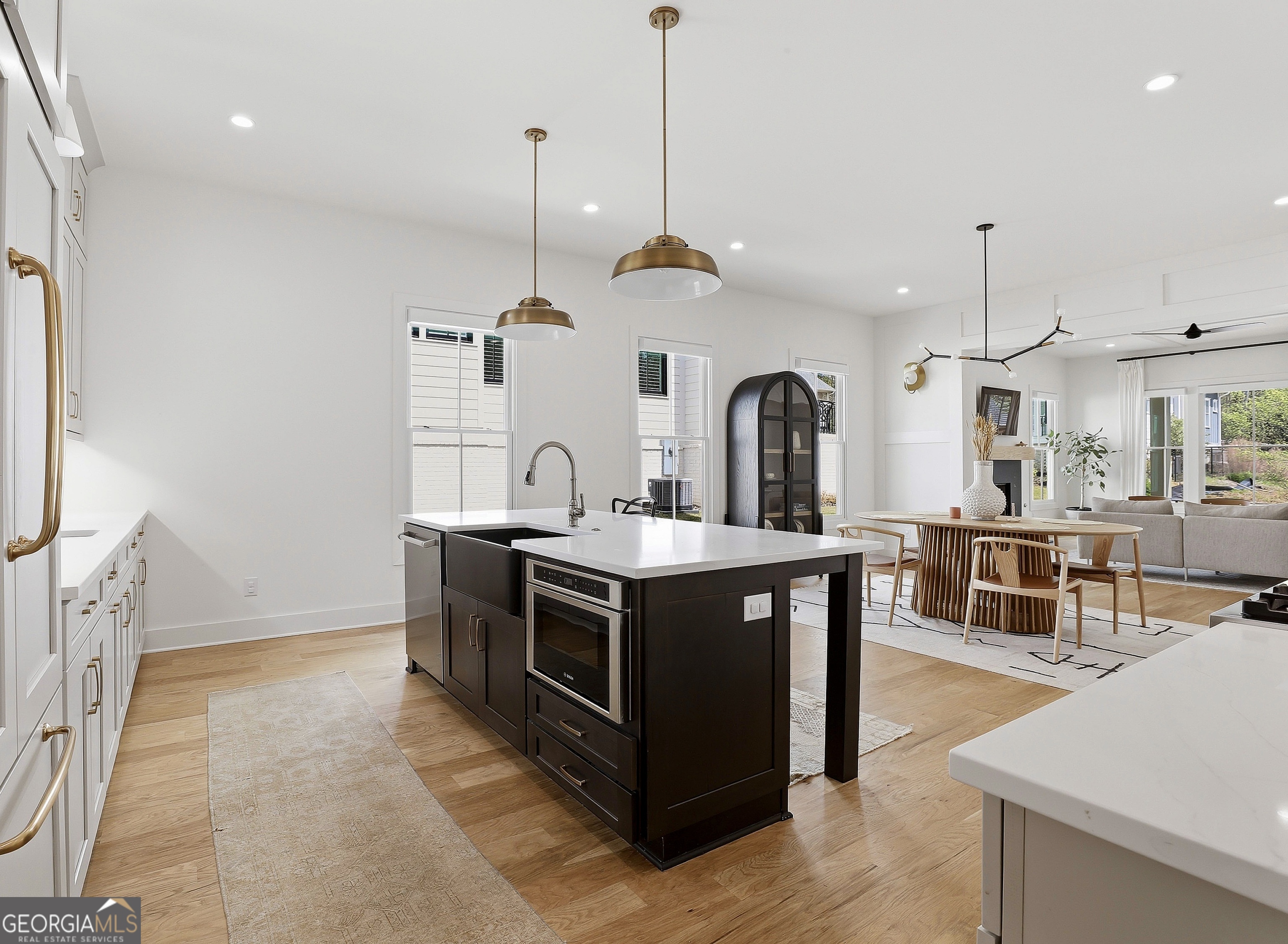 1145 Blair Lane Peachtree City GA 30269