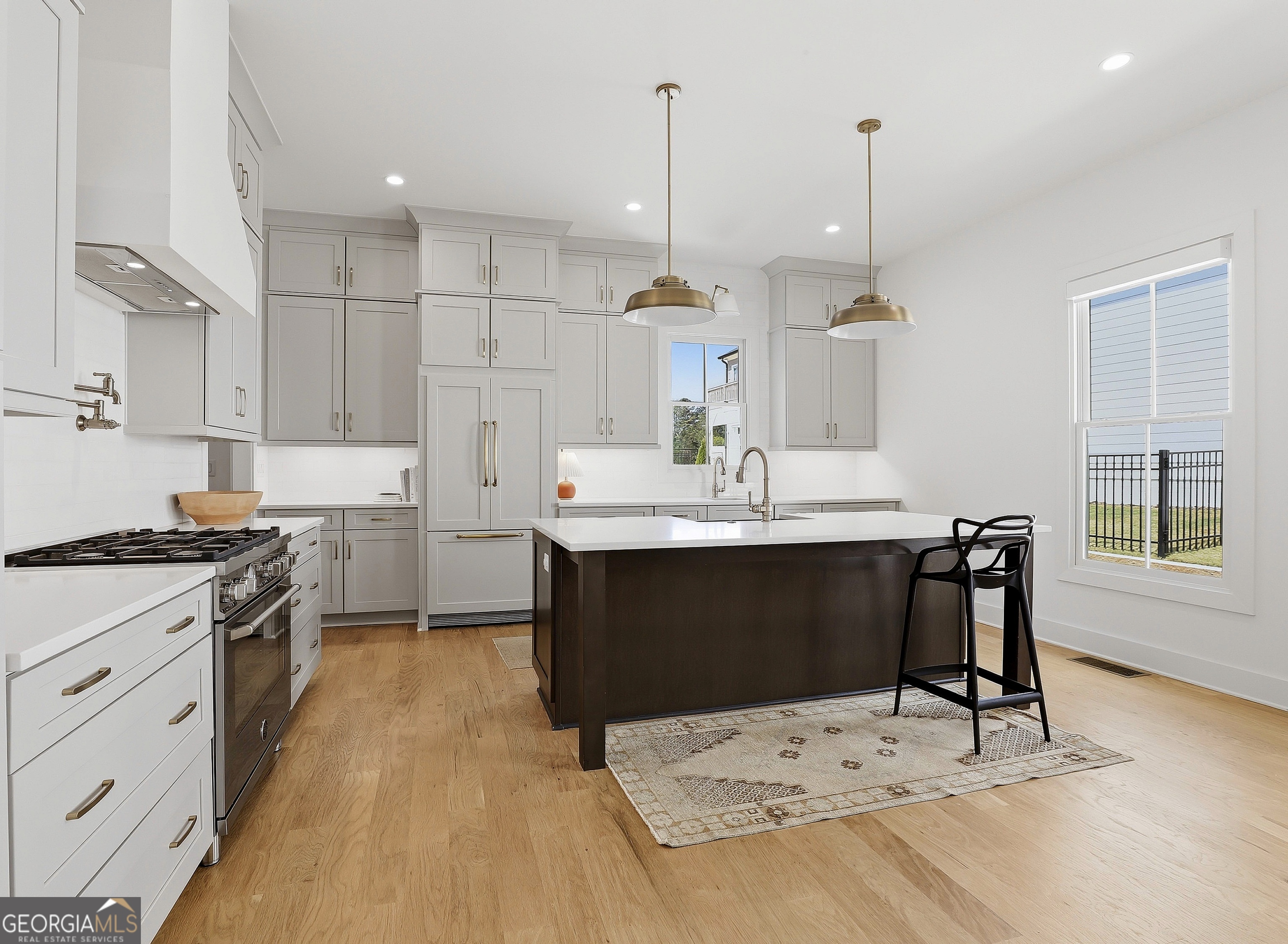 1145 Blair Lane Peachtree City GA 30269