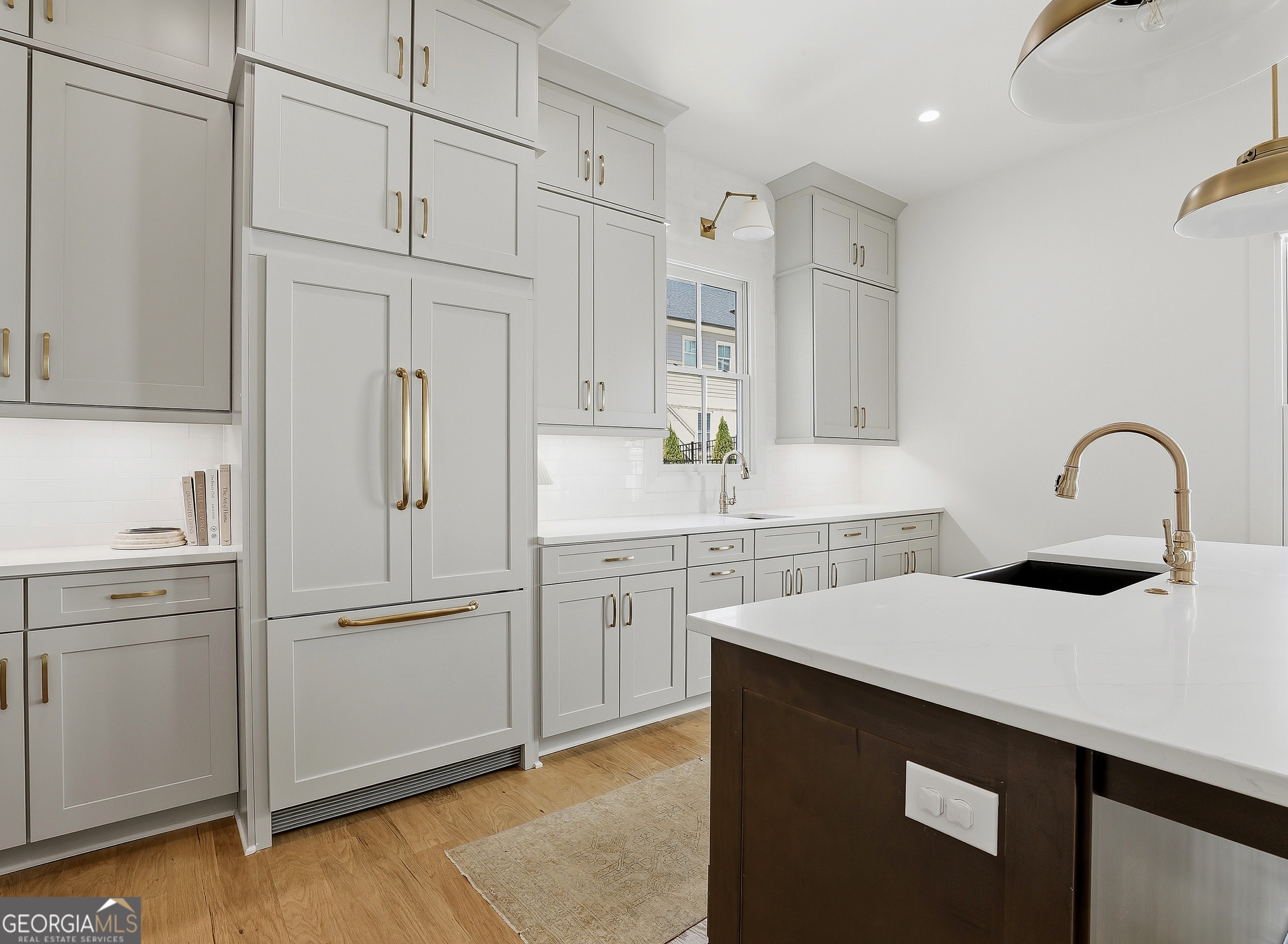 1145 Blair Lane Peachtree City GA 30269