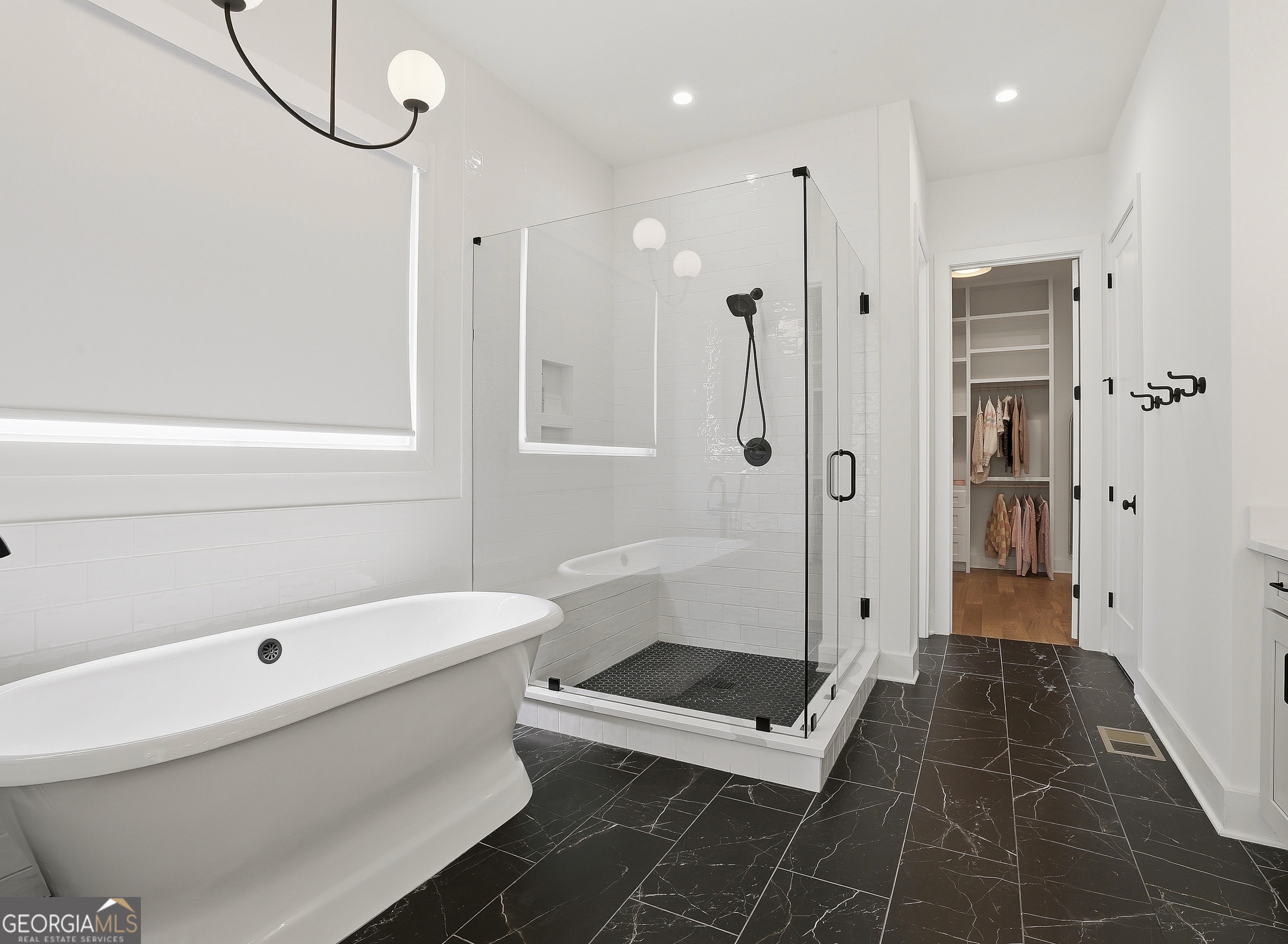 1145 Blair Lane Peachtree City GA 30269