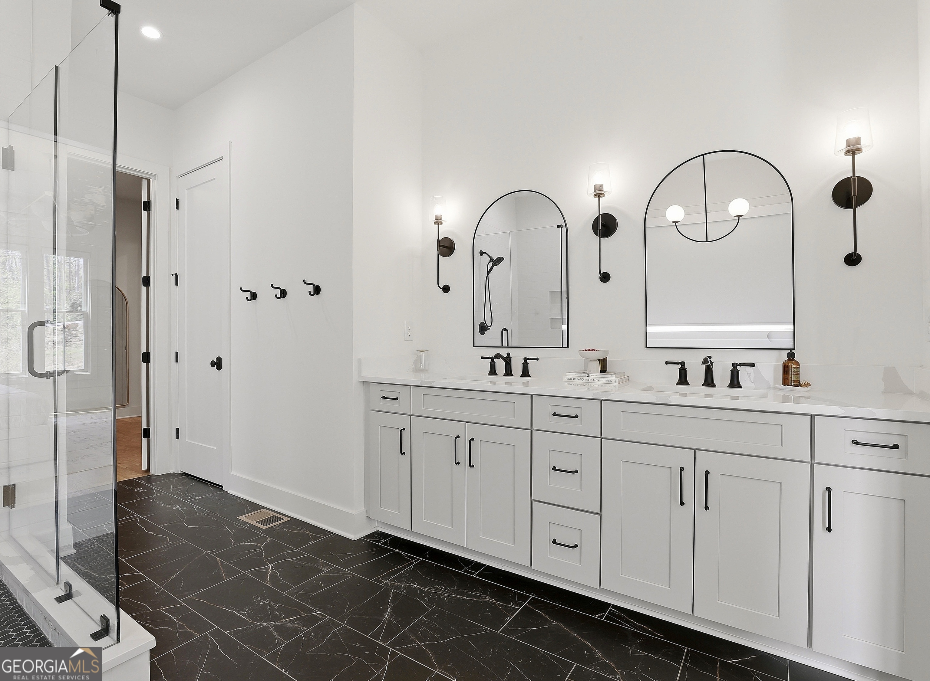 1145 Blair Lane Peachtree City GA 30269