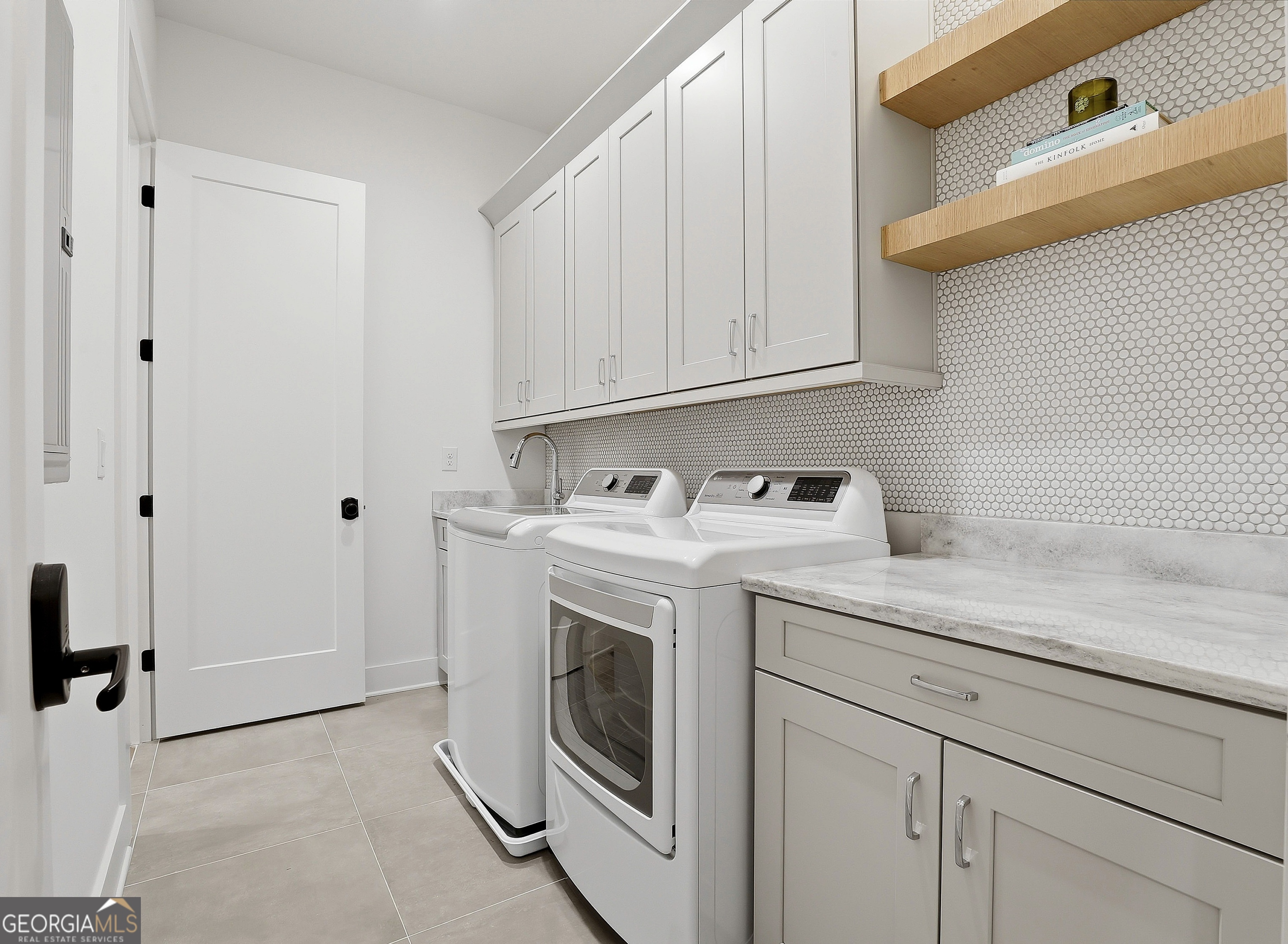 1145 Blair Lane Peachtree City GA 30269