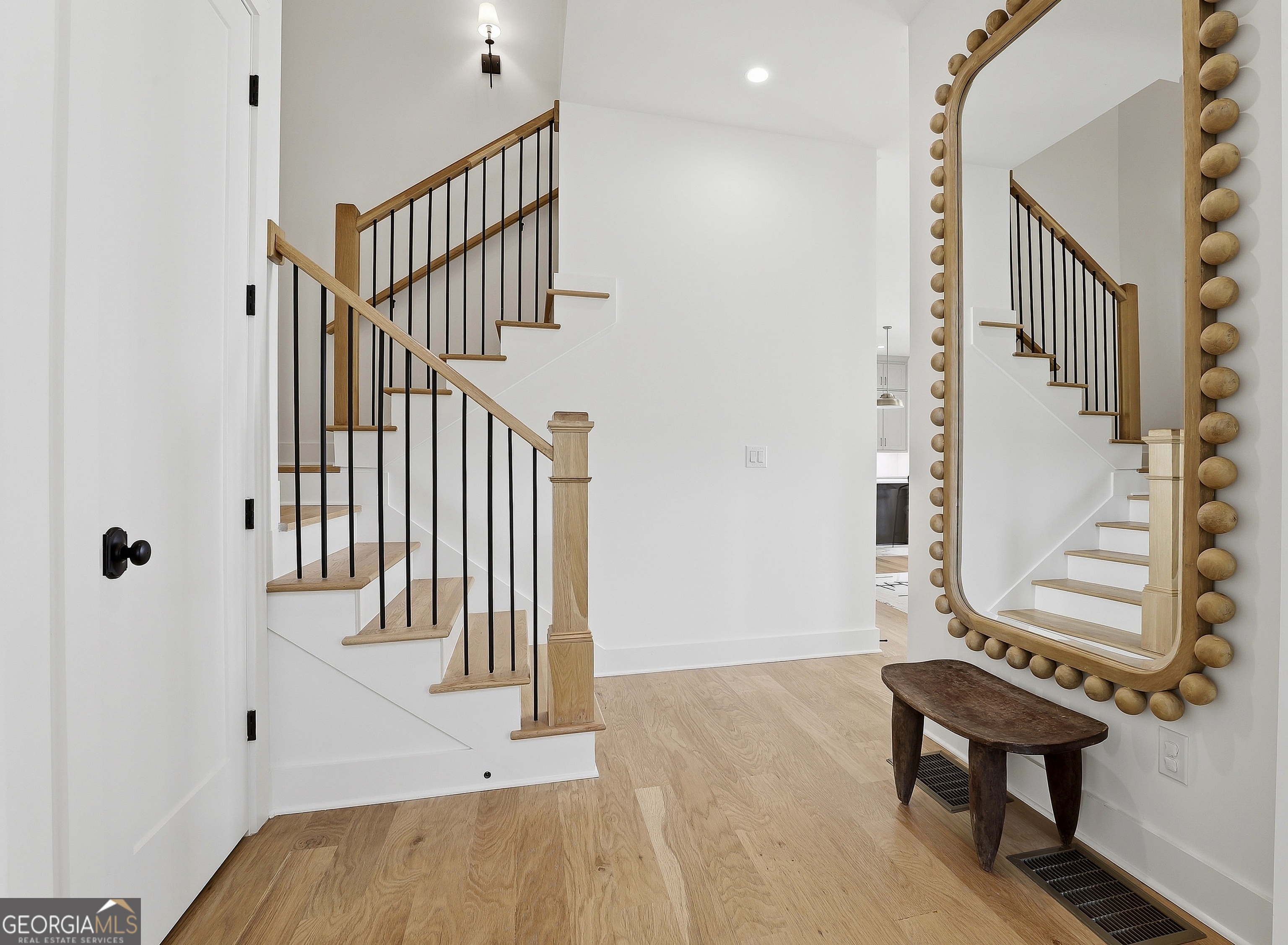 1145 Blair Lane Peachtree City GA 30269