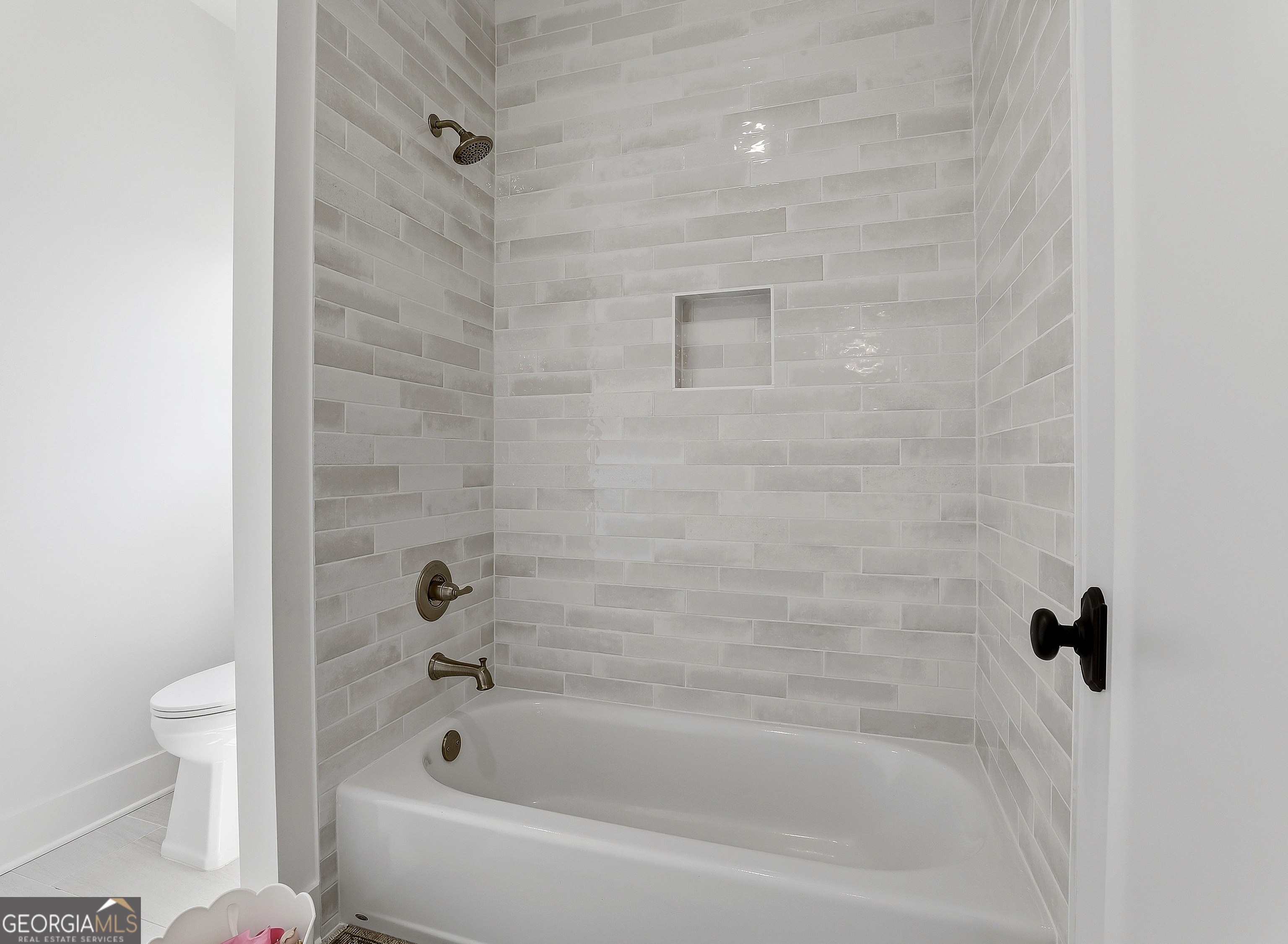 1145 Blair Lane Peachtree City GA 30269