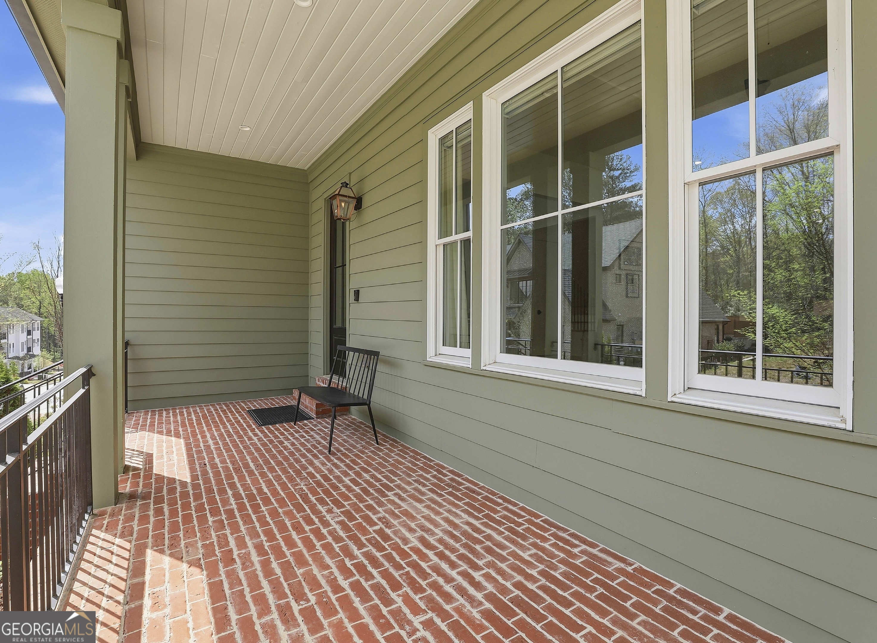 1145 Blair Lane Peachtree City GA 30269