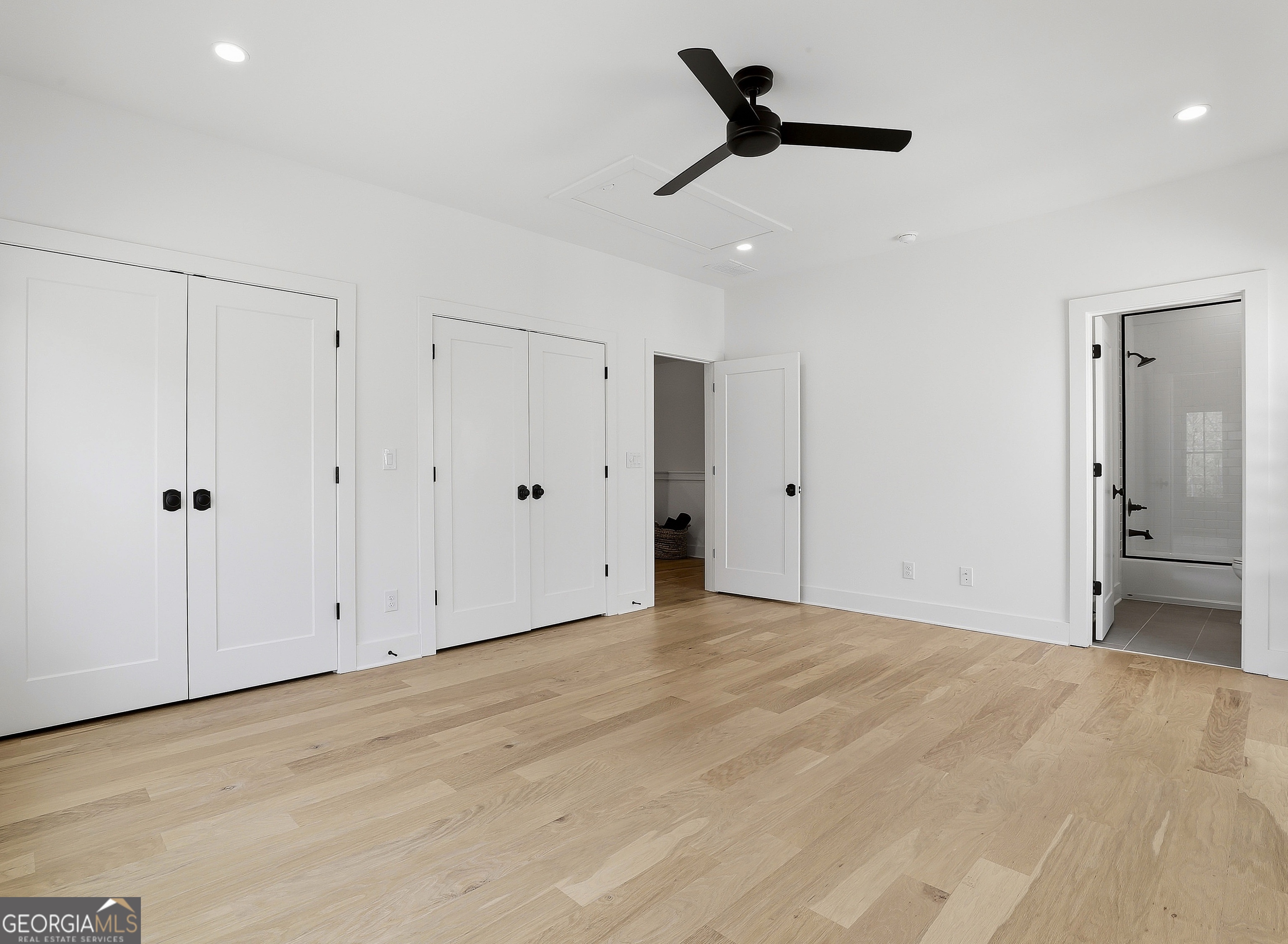 1145 Blair Lane Peachtree City GA 30269