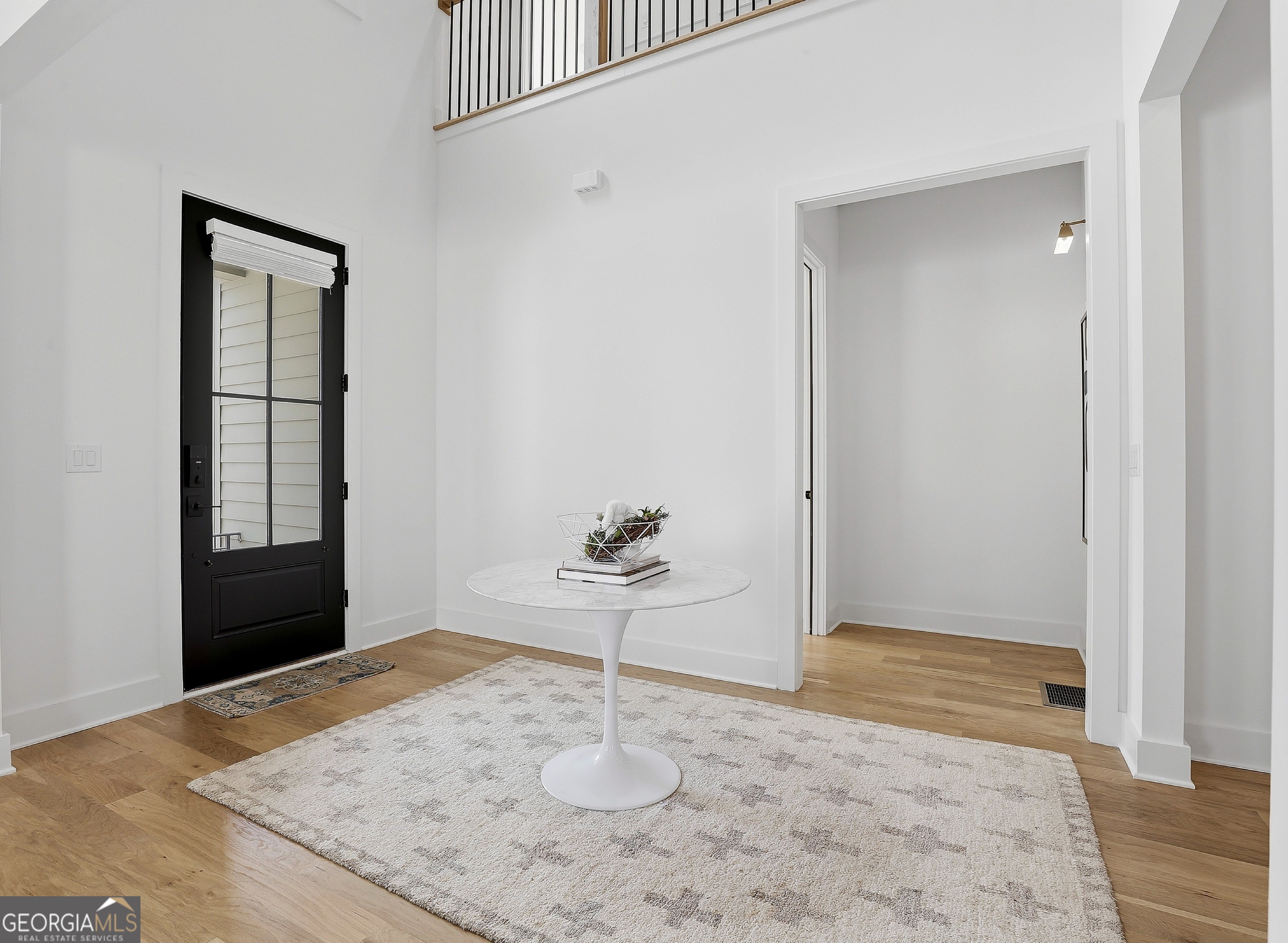 1145 Blair Lane Peachtree City GA 30269