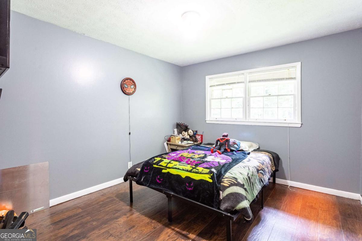 1535 Flat Shoals Road SW Conyers GA 30094