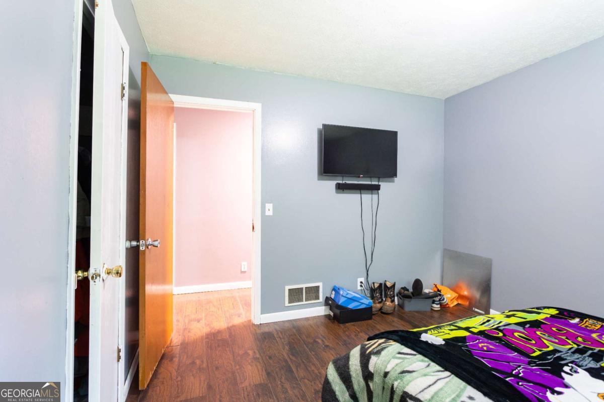 1535 Flat Shoals Road SW Conyers GA 30094