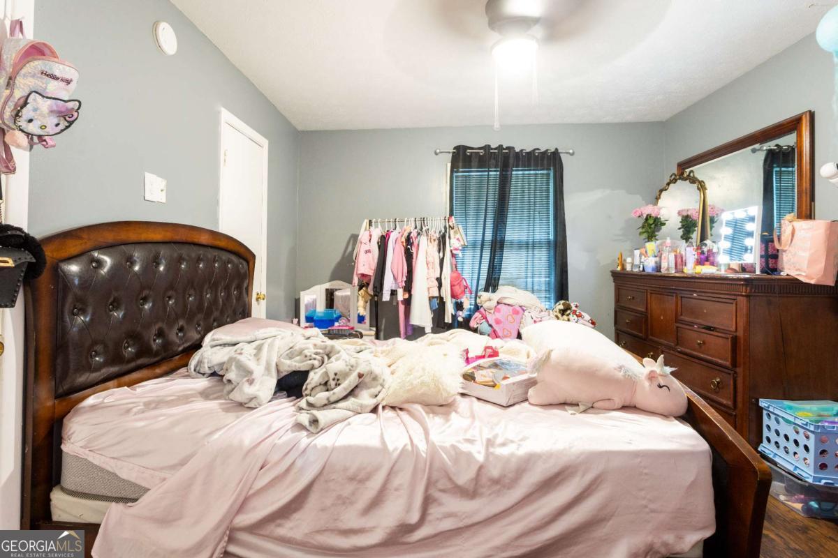 1535 Flat Shoals Road SW Conyers GA 30094