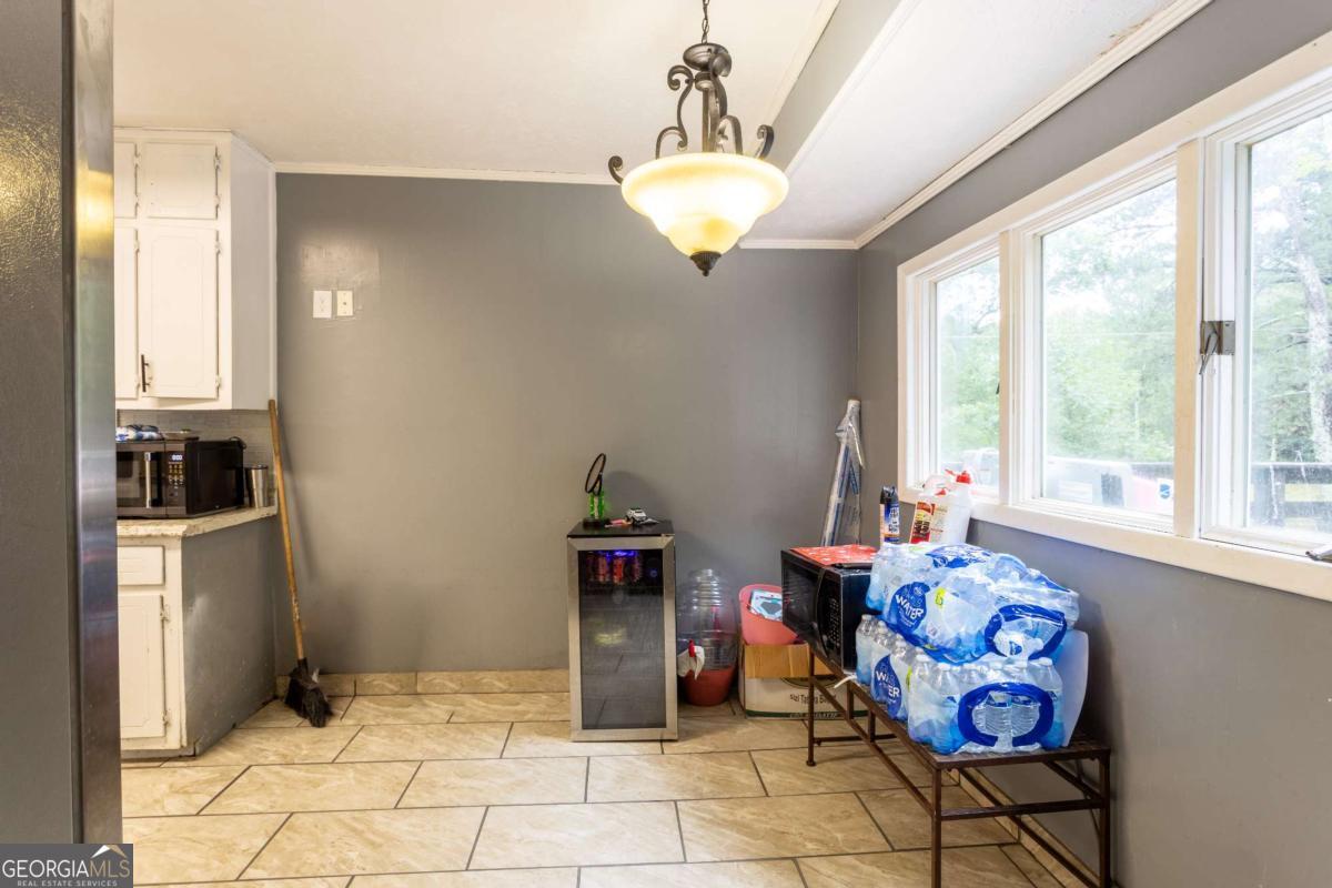1535 Flat Shoals Road SW Conyers GA 30094