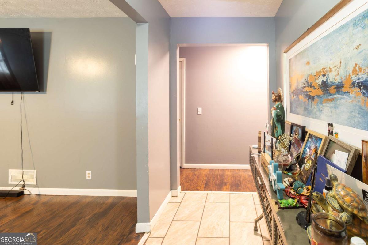 1535 Flat Shoals Road SW Conyers GA 30094