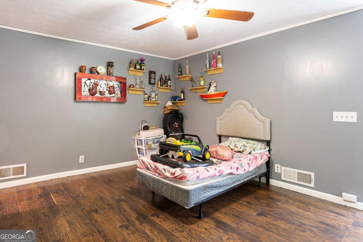 1535 Flat Shoals Road SW Conyers GA 30094