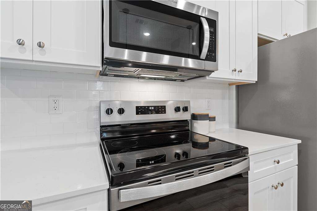 8215 Tiger Way Riverdale GA 30296