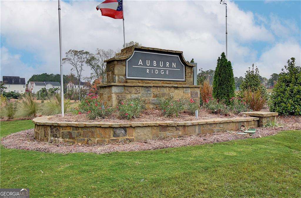 8215 Tiger Way Riverdale GA 30296