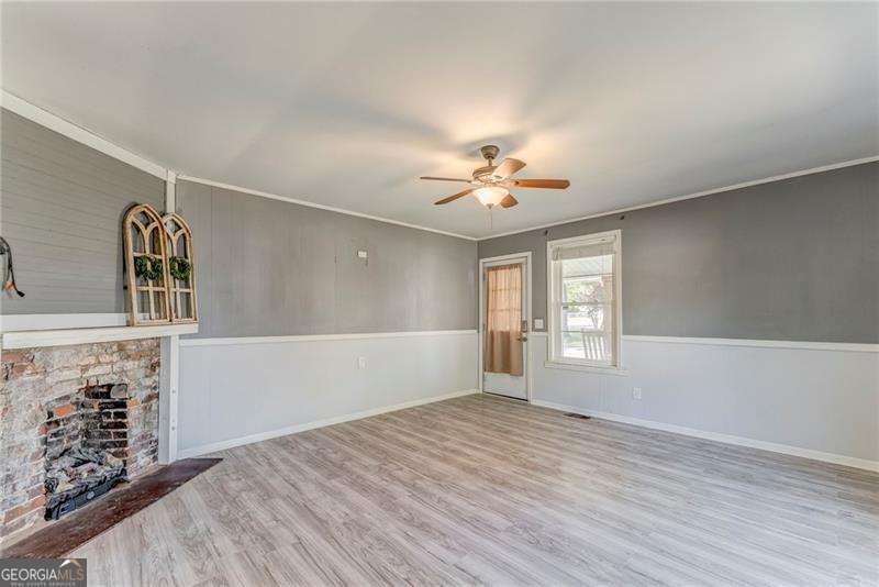 33 Elm Street Aragon GA 30104