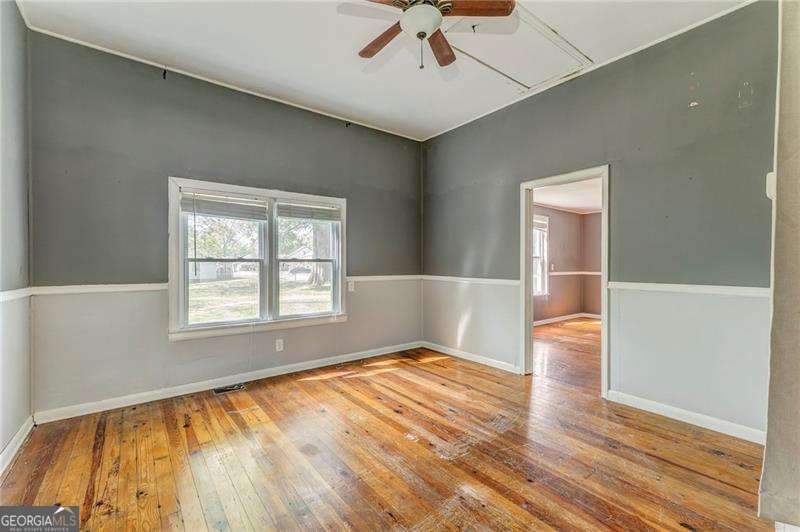 33 Elm Street Aragon GA 30104