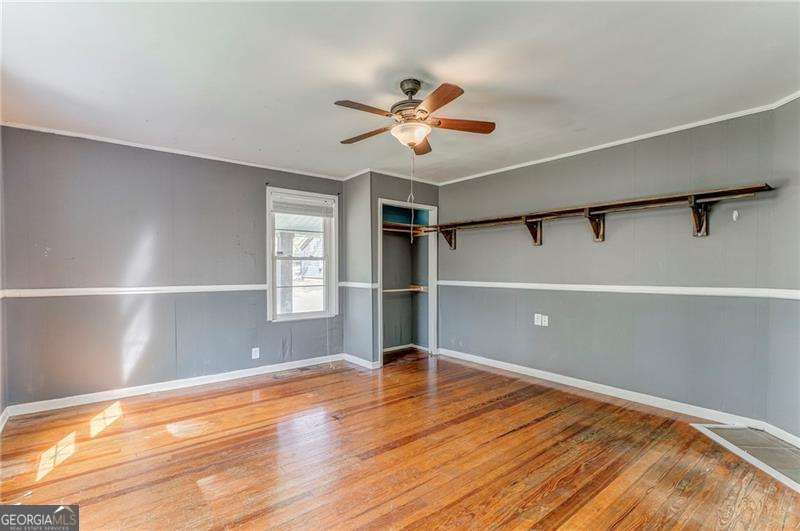 33 Elm Street Aragon GA 30104