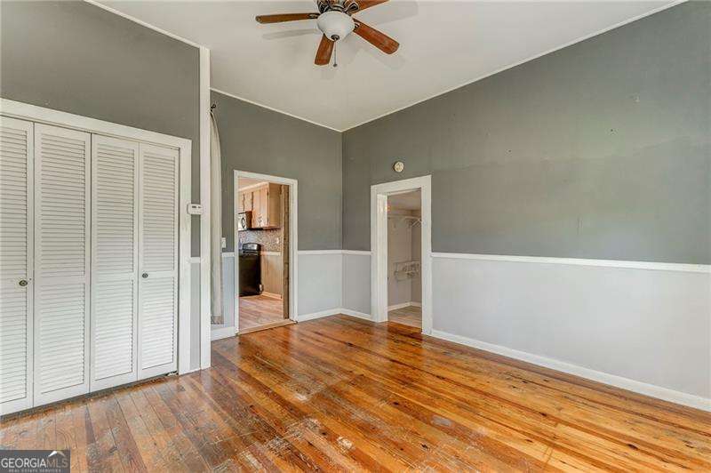 33 Elm Street Aragon GA 30104
