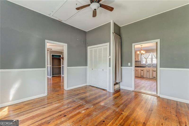 33 Elm Street Aragon GA 30104