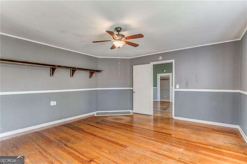33 Elm Street Aragon GA 30104