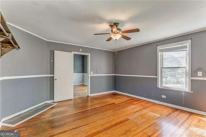 33 Elm Street Aragon GA 30104