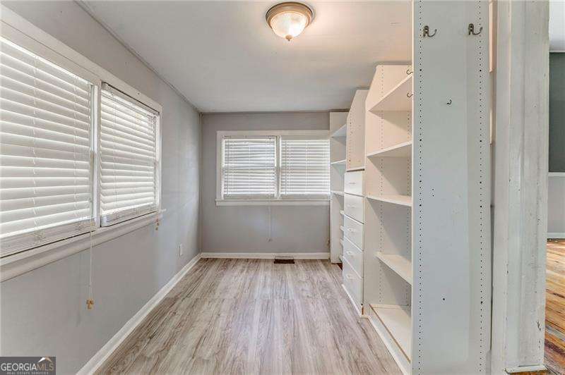 33 Elm Street Aragon GA 30104