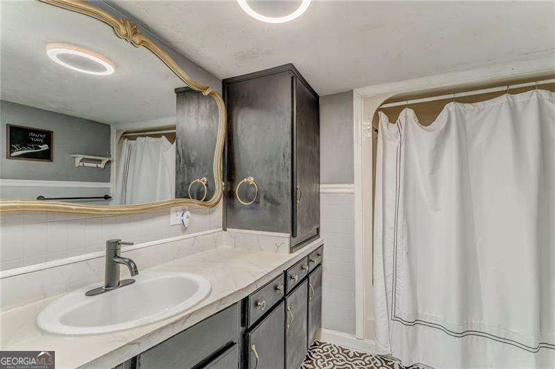 33 Elm Street Aragon GA 30104